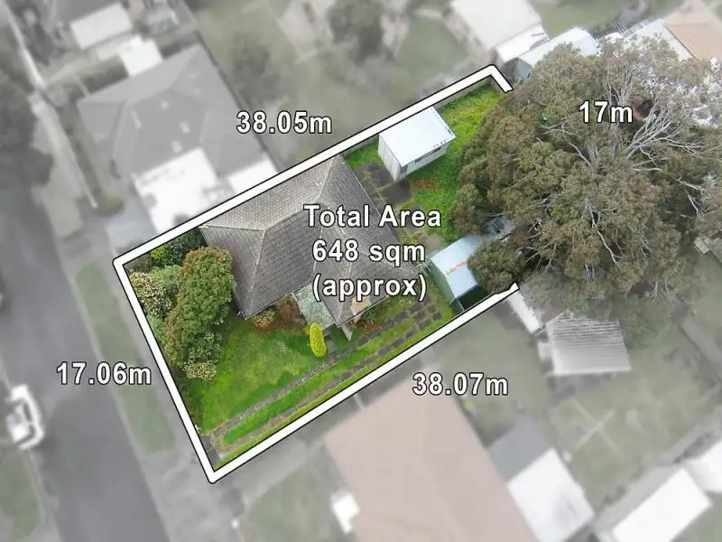 Main view of Homely house listing, 42 Kerrimuir Street, Box Hill North VIC 3129