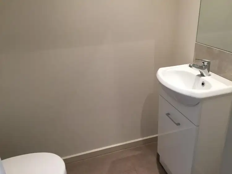 Fifth view of Homely townhouse listing, 1-4 24 Romsey Avenue, Sunshine North VIC 3020