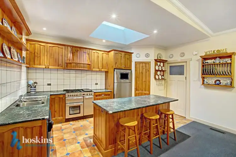 Fourth view of Homely house listing, 13 George Street, Lilydale VIC 3140