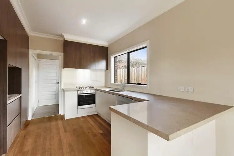 Fourth view of Homely townhouse listing, 3/78 Purches Street, Mitcham VIC 3132
