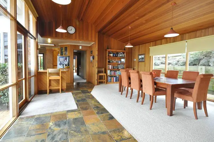 Sixth view of Homely house listing, 19 Waratah Drive, Warragul VIC 3820