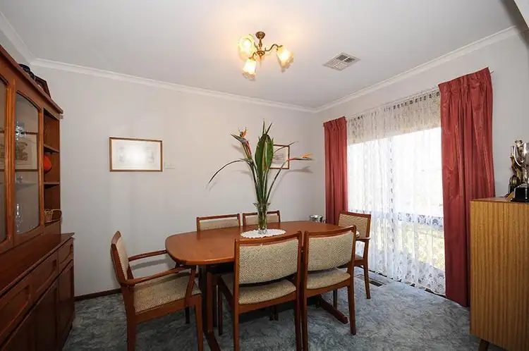 Fourth view of Homely unit listing, 15/22-24 Hamilton Road, Bayswater North VIC 3153