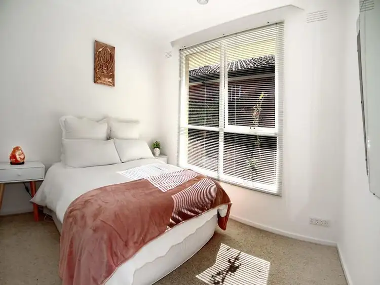Sixth view of Homely villa listing, 1/10-12 Bertram Street, Elsternwick VIC 3185