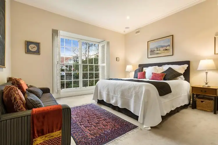 Sixth view of Homely house listing, 2 Angle Road, Balwyn VIC 3103