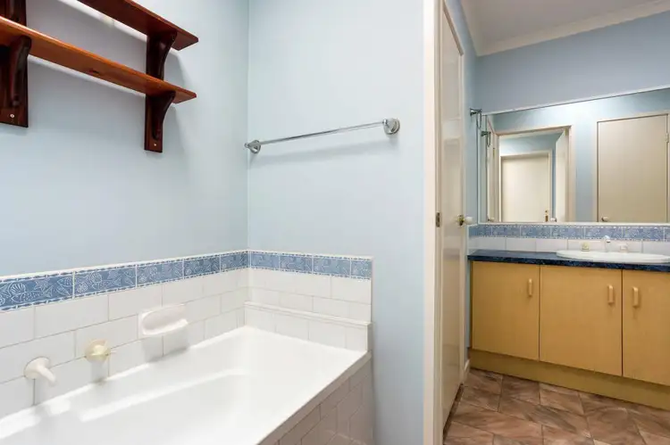 Fourth view of Homely house listing, 15 Bellarine Drive, Cranbourne VIC 3977