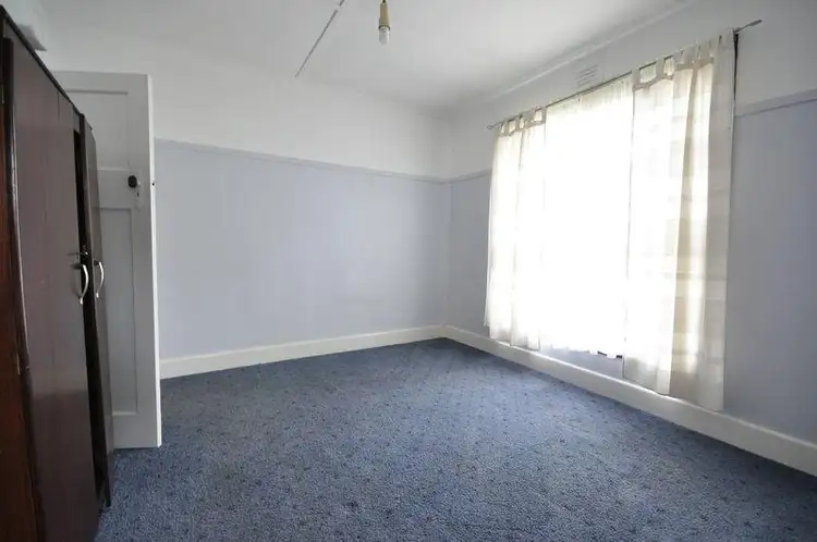 Sixth view of Homely house listing, 15 Princes Highway, Trafalgar VIC 3824