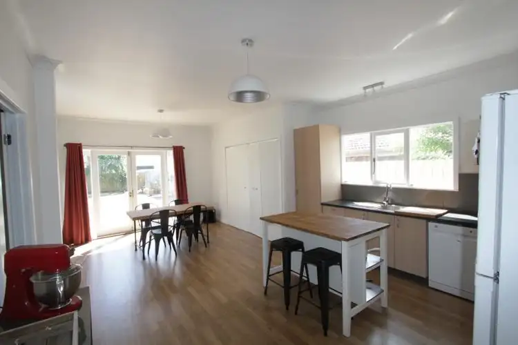 Fourth view of Homely house listing, 9 Rice Street, Ballarat East VIC 3350