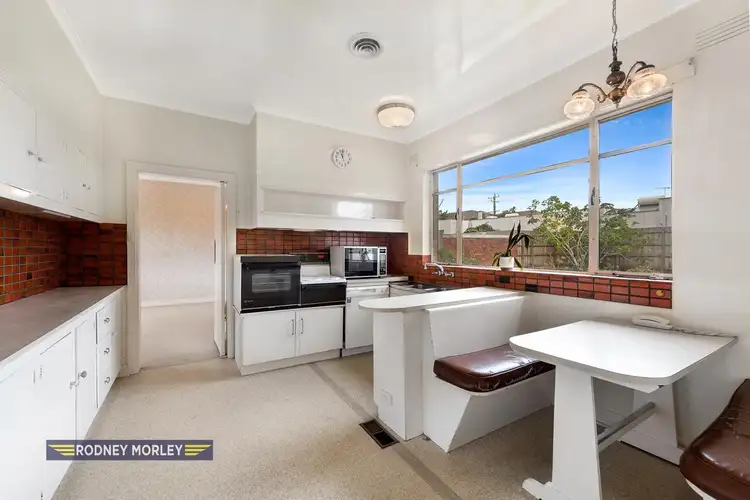 Fifth view of Homely house listing, 5-7 Henry Street, Brighton East VIC 3187