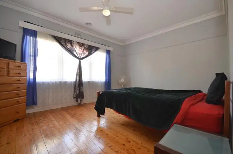 Fourth view of Homely house listing, 122 Beverin Street, Sebastopol VIC 3356