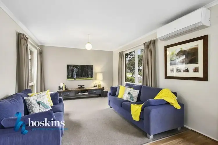 Fourth view of Homely unit listing, Address available on request