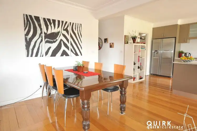 Fifth view of Homely house listing, 79 Sutton Street, Warragul VIC 3820