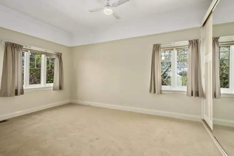 Seventh view of Homely rural property listing, 31 Red Gap Road, Lancefield VIC 3435