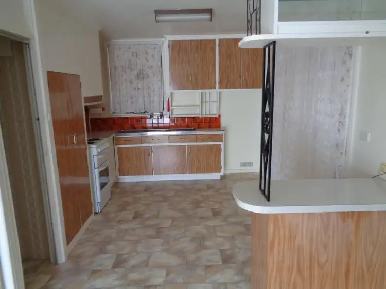 Third view of Homely house listing, **PRICE REDUCED**28 East Street, Yallourn North VIC 3825