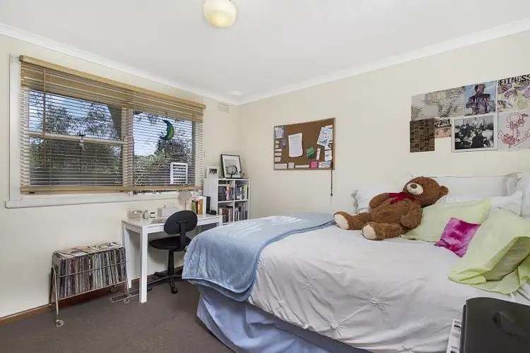 Sixth view of Homely house listing, 2 Coolibah Crescent, Bayswater VIC 3153