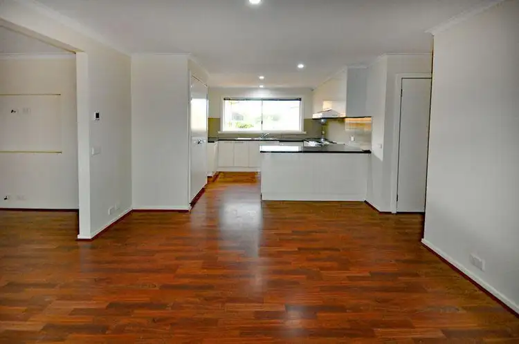 Seventh view of Homely house listing, 293 Princes Way, Drouin VIC 3818