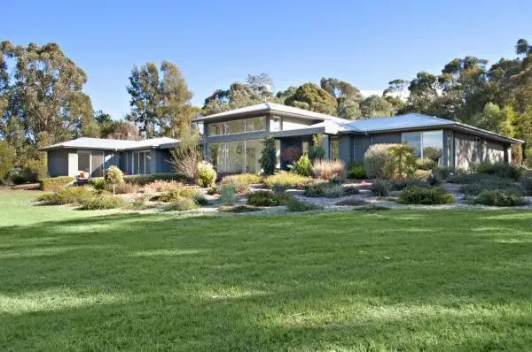 Main view of Homely house listing, 104 Hensley Park Road, Hamilton VIC 3300