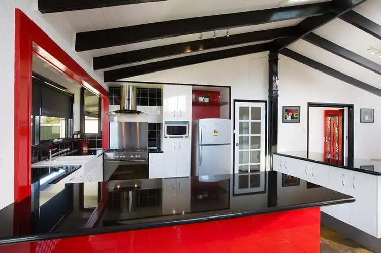 Main view of Homely house listing, 39 Whites Road, Warrnambool VIC 3280