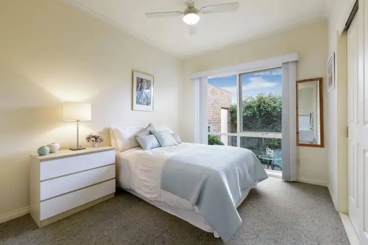 Sixth view of Homely unit listing, 2/77 Winfield Road, Balwyn North VIC 3104