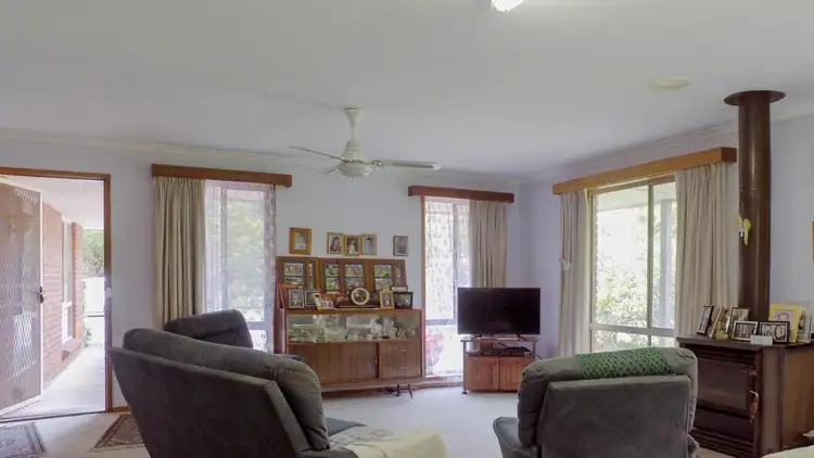 Fifth view of Homely house listing, 65 Haywards Road, Timboon VIC 3268