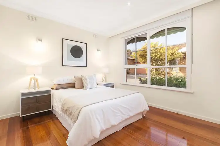 Fifth view of Homely unit listing, 2/491 Whitehorse Road, Surrey Hills VIC 3127