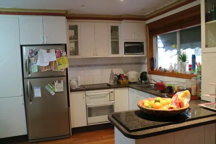 Fifth view of Homely house listing, 22 Luxford Street, St Albans VIC 3021