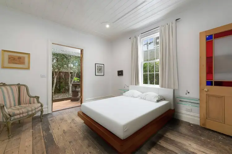 Fifth view of Homely house listing, 29 Balmoral Street, South Yarra VIC 3141