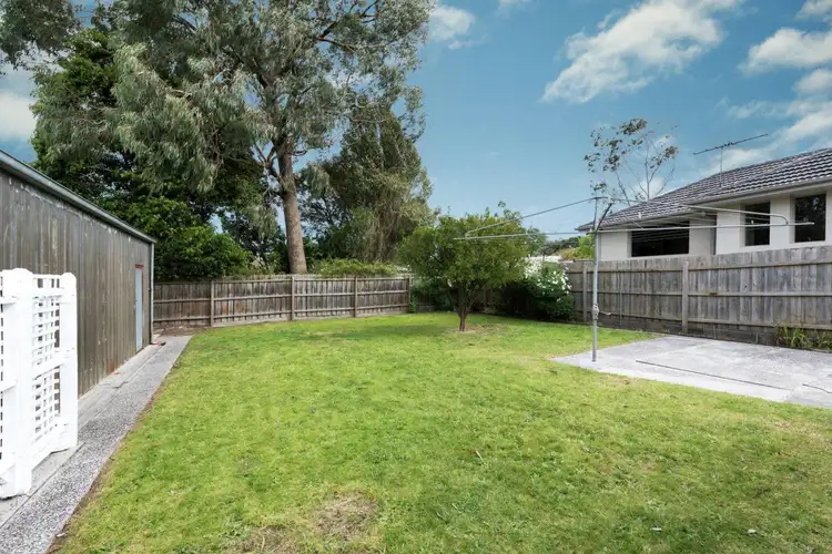 Sixth view of Homely house listing, 70 Hedge End Road, Nunawading VIC 3131