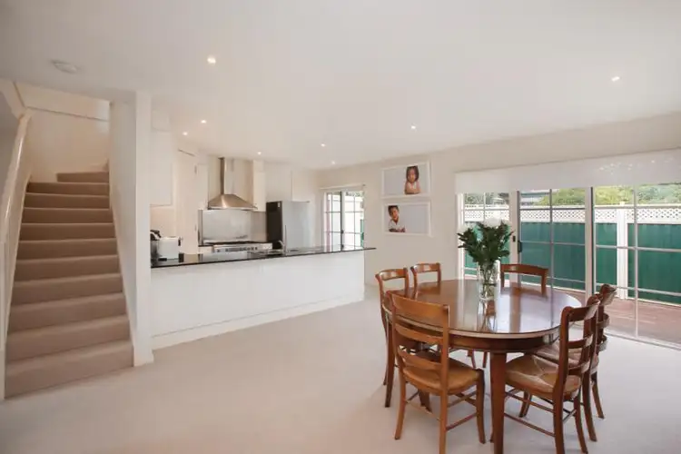 Third view of Homely house listing, 32 Raynes Street, Balwyn VIC 3103