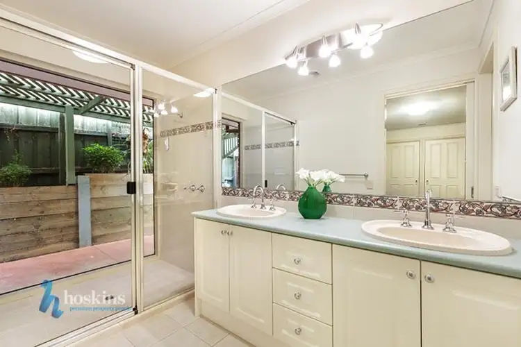 Fifth view of Homely house listing, 5 Regency Terrace, Warranwood VIC 3134