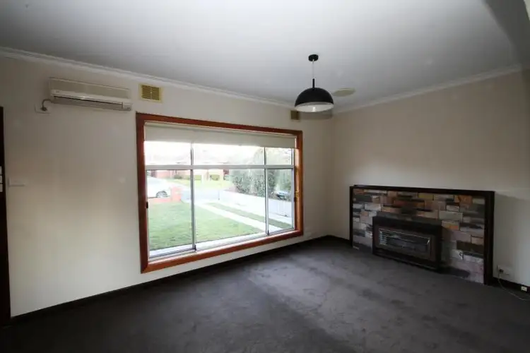 Fifth view of Homely house listing, 834 Laurie Street, Mount Pleasant VIC 3350