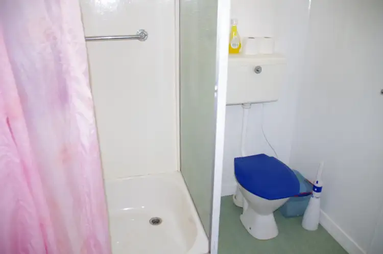 Fifth view of Homely house listing, 998 Elmhurst-Glenpatrick Road, Glenpatrick VIC 3469