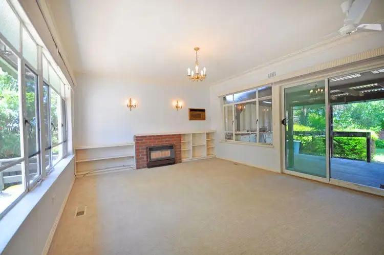 Second view of Homely house listing, 168 Sutton Street, Warragul VIC 3820