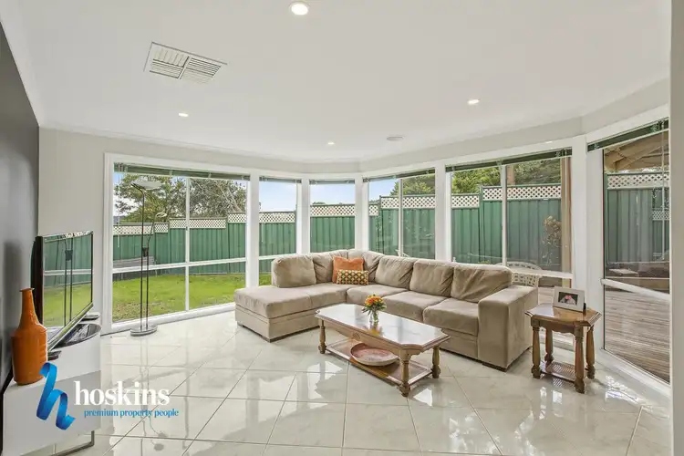 Fourth view of Homely house listing, Address available on request