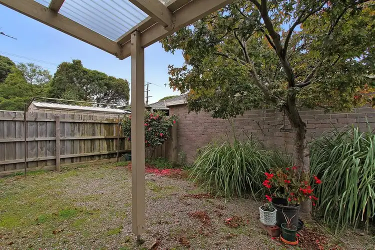 Third view of Homely unit listing, 2/48 Elmhurst Road, Bayswater North VIC 3153