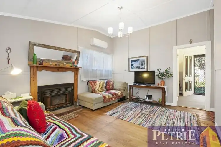 Second view of Homely house listing, 19 High Street, Beaufort VIC 3373