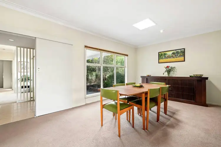 Fourth view of Homely unit listing, 1/10 Owen Street, Mitcham VIC 3132