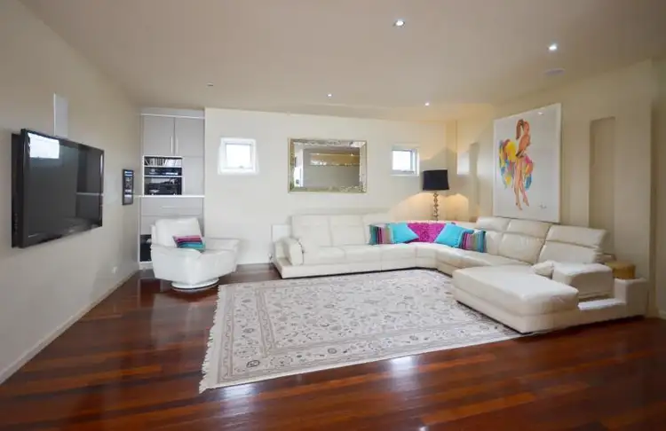 Fifth view of Homely house listing, 14 Waranga Street, Nerrina VIC 3350