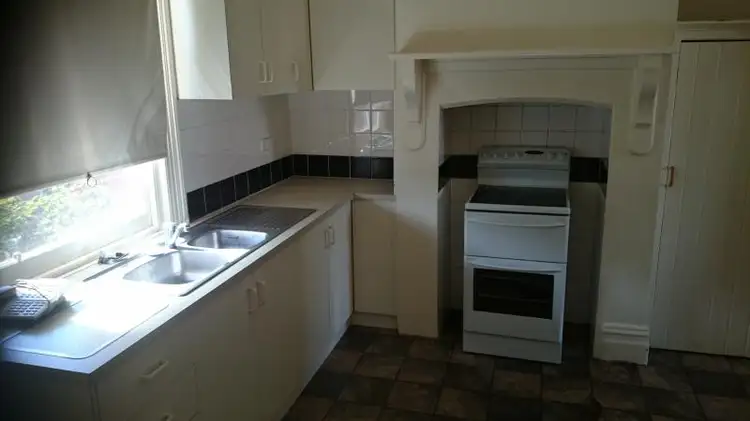 Fourth view of Homely house listing, 20 High Street, Terang VIC 3264