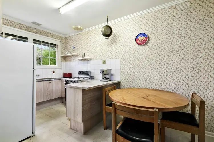 Fourth view of Homely unit listing, 3/103 Strabane Avenue, Balwyn VIC 3103