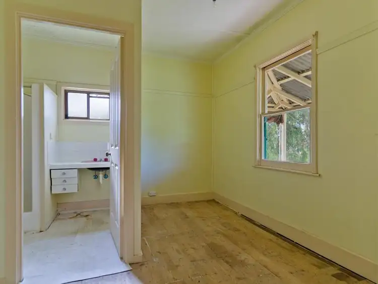 Fifth view of Homely house listing, 9 Lawrence Street, Maldon VIC 3463