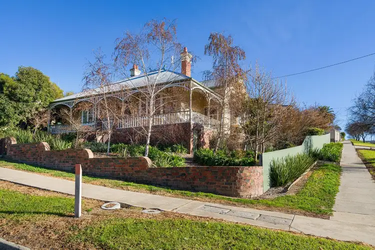 Fifth view of Homely house listing, 22 Old High Street, Golden Square VIC 3555