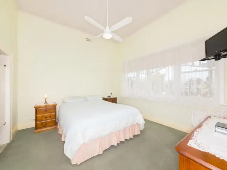 Sixth view of Homely house listing, 72 WALL Street, Camperdown VIC 3260