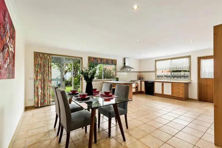 Third view of Homely house listing, 25 Olympiad Crescent, Box Hill North VIC 3129