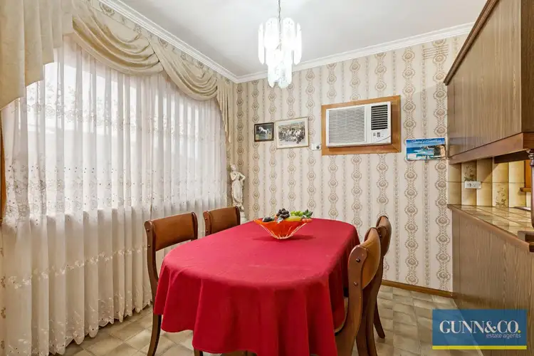 Sixth view of Homely house listing, 35 Corinella Street, Bell Post Hill VIC 3215