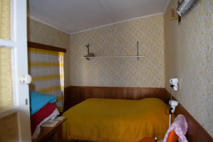 Sixth view of Homely house listing, *UNDER CONTRACT*101 Holmes Road, Morwell VIC 3840