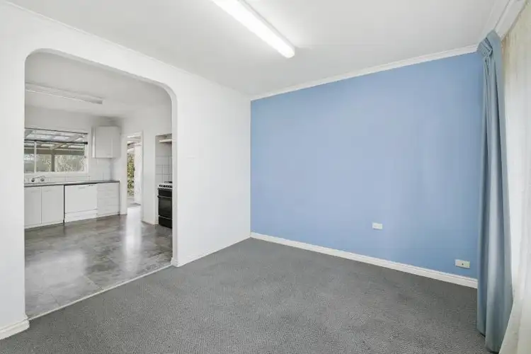 Fifth view of Homely house listing, 28 Eton Street, Wendouree VIC 3355