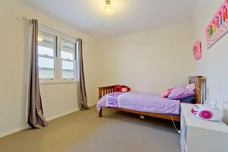 Fifth view of Homely unit listing, 3/34A Etty Street, Castlemaine VIC 3450