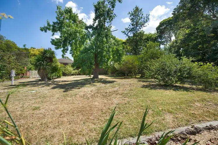 Fourth view of Homely house listing, 50 Glenburnie Road, Mitcham VIC 3132