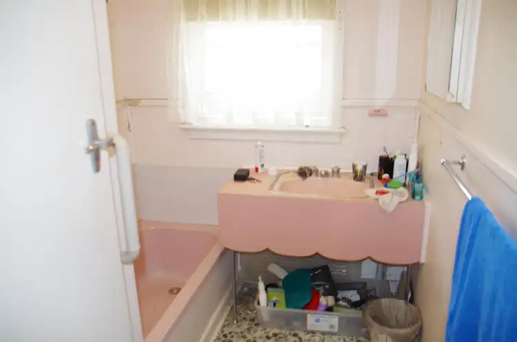 Sixth view of Homely house listing, 4 Blake Street, Skipton VIC 3361