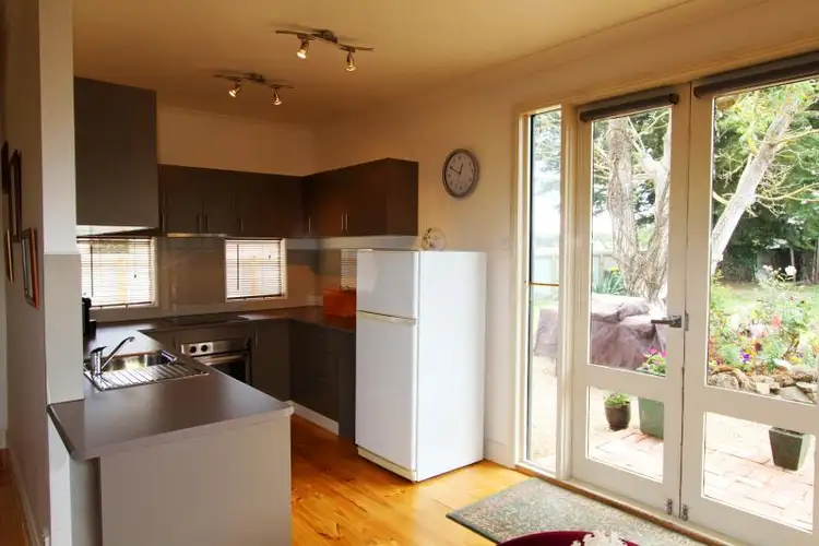 Sixth view of Homely house listing, 231 Bungaree-Wallace Road, Bungaree VIC 3352